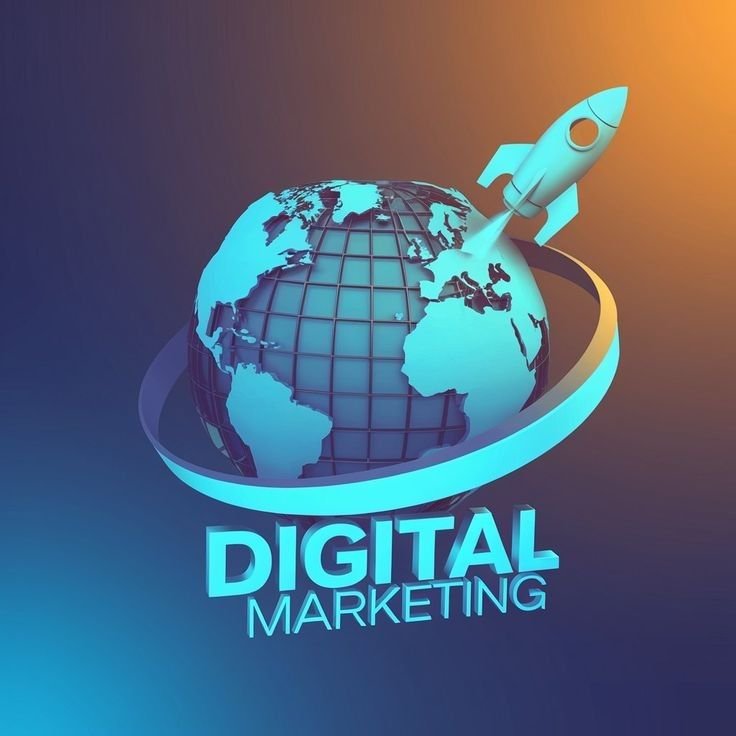 Advance Digital Marketing 5.0 with AI