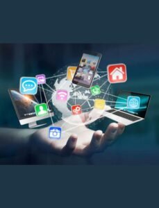 Best Digital Marketing Training Institute in Bangalore