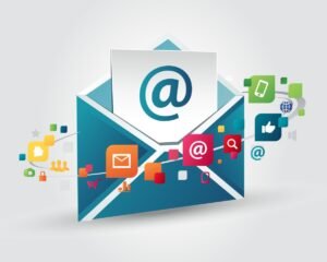 Best Email Marketing courses in Bangalore, India
