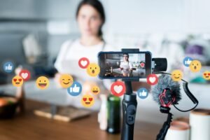 Best Digital marketing courses in Ramamurthynagar Bangalore
