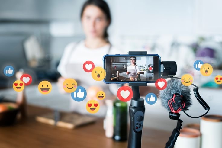 Video Marketing