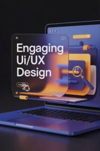 Best Web Development Courses in Bangalore, India