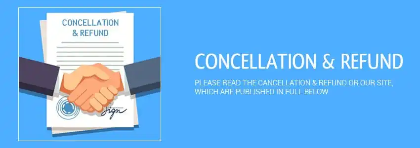 Best digital marketing courses in bangalore with placement