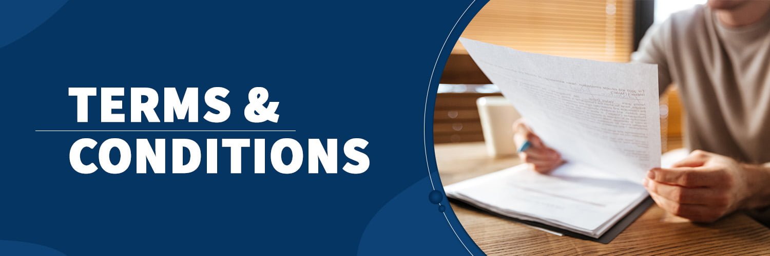 Best Digital Marketing Courses in Ramamurthynagar Bangalore