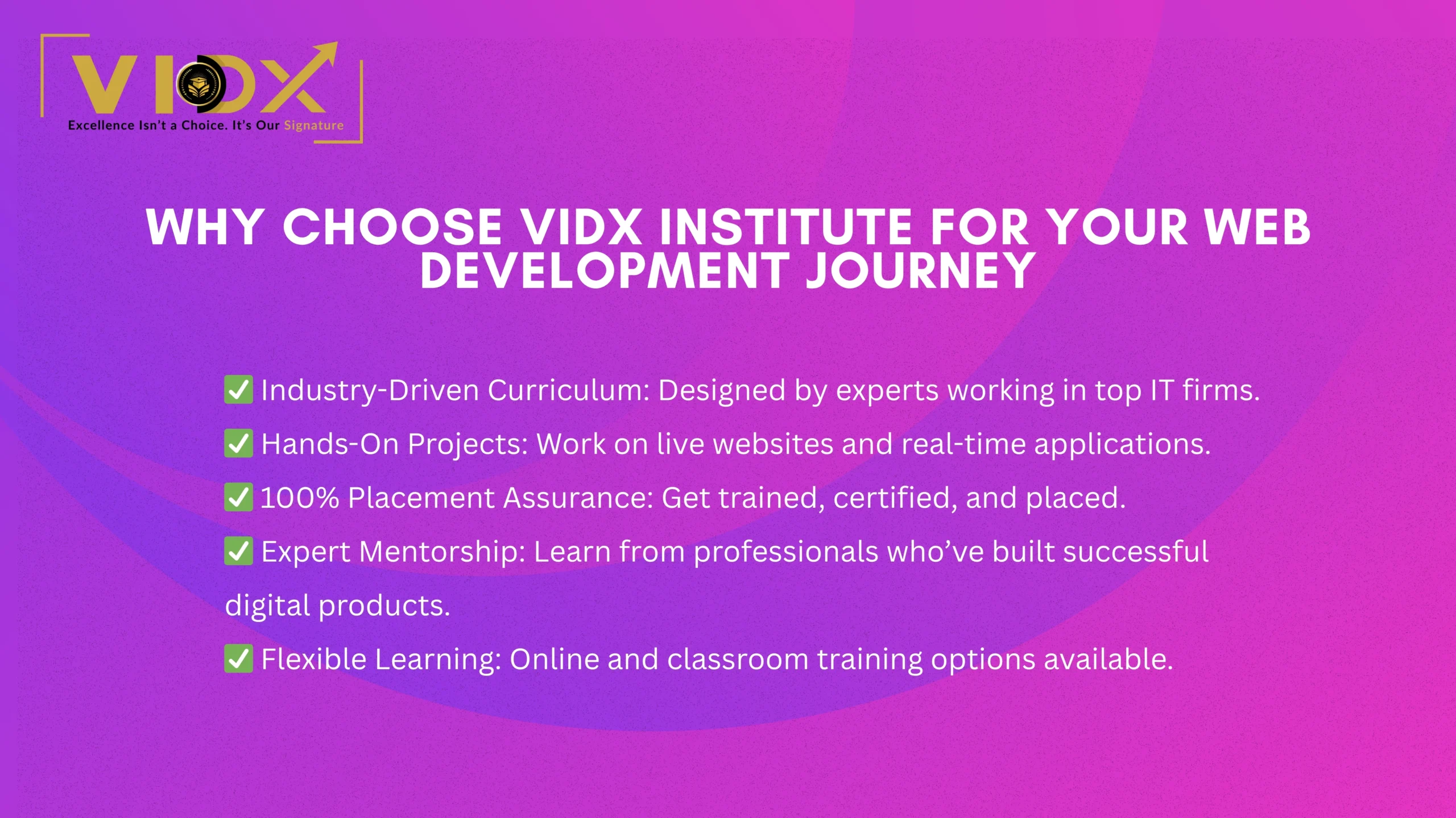 Best Top Digital Marketing Institute in Bangalore