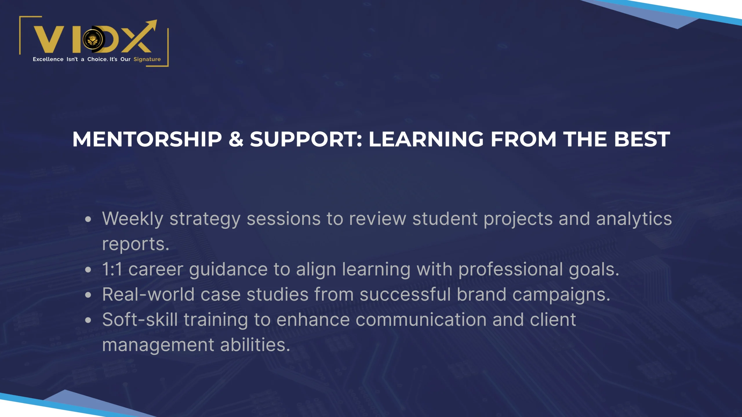 Best Digital Marketing Courses in Bangalore