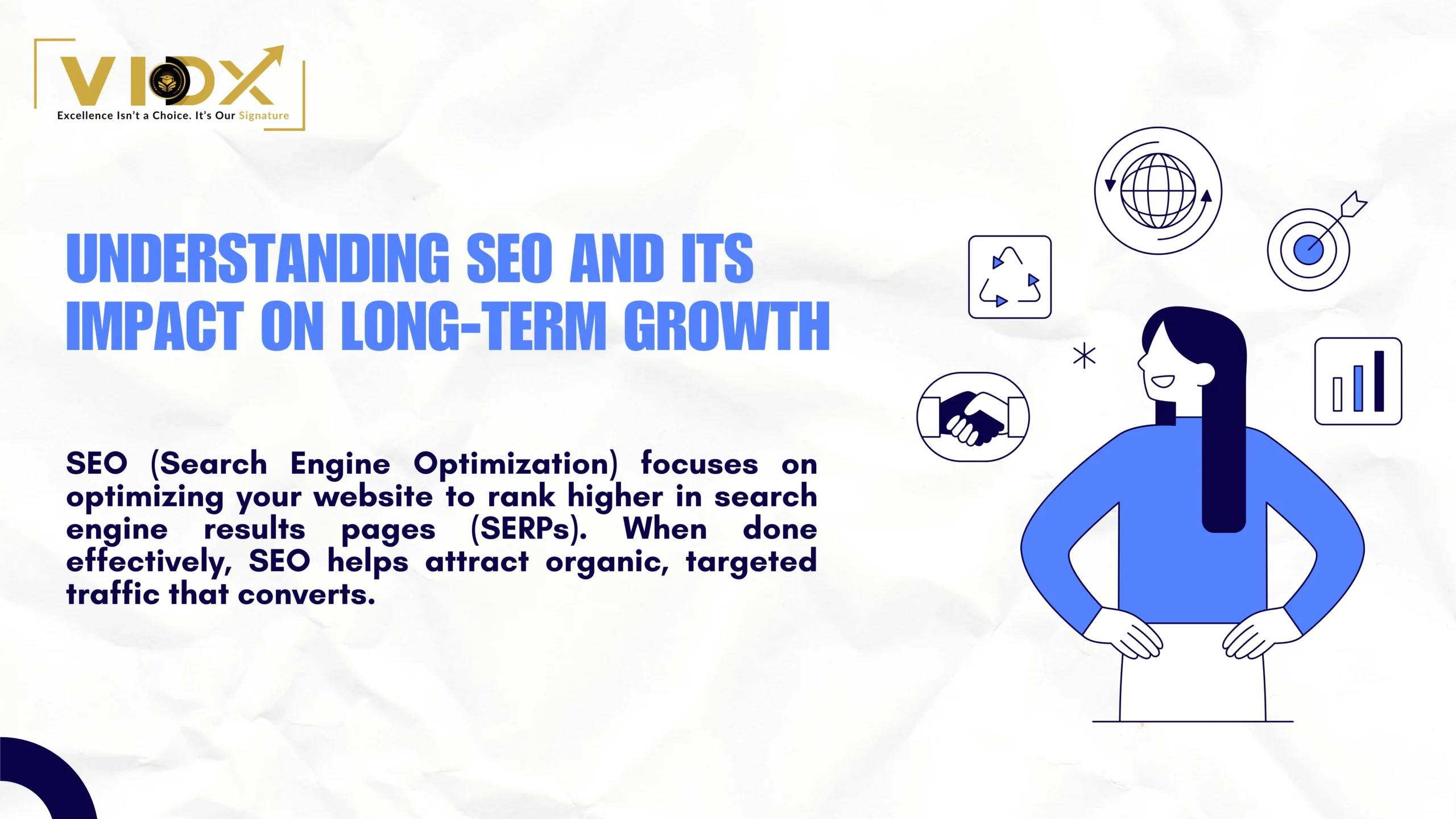 PPC Training Course in Bangalore