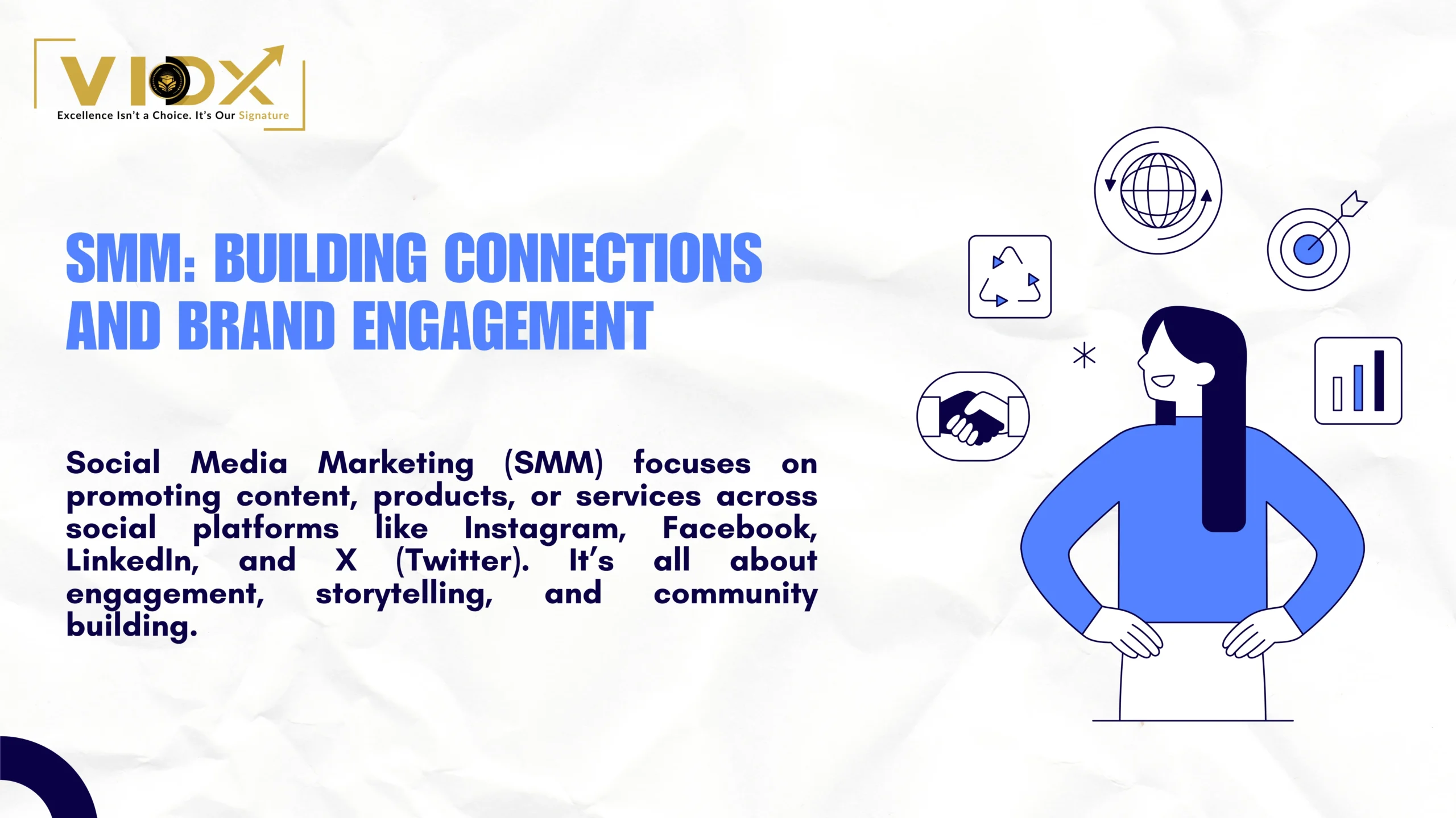 Best Digital Marketing Courses in Bangalore