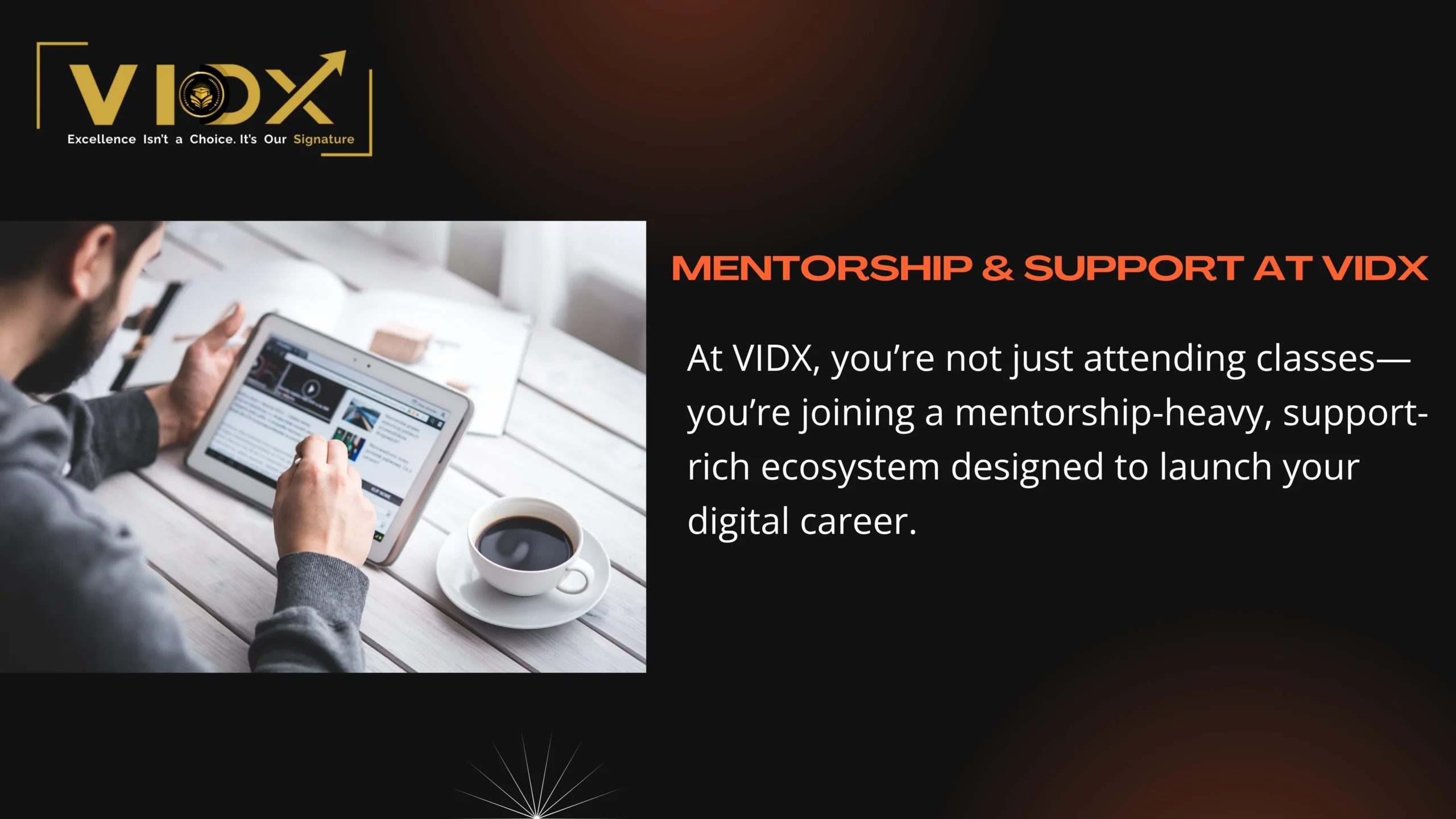 PPC Training in Bangalore