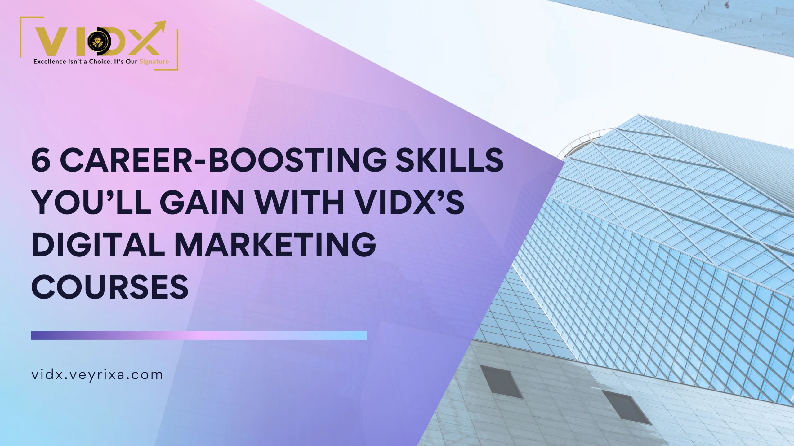 Best Digital Marketing Courses in Bangalore