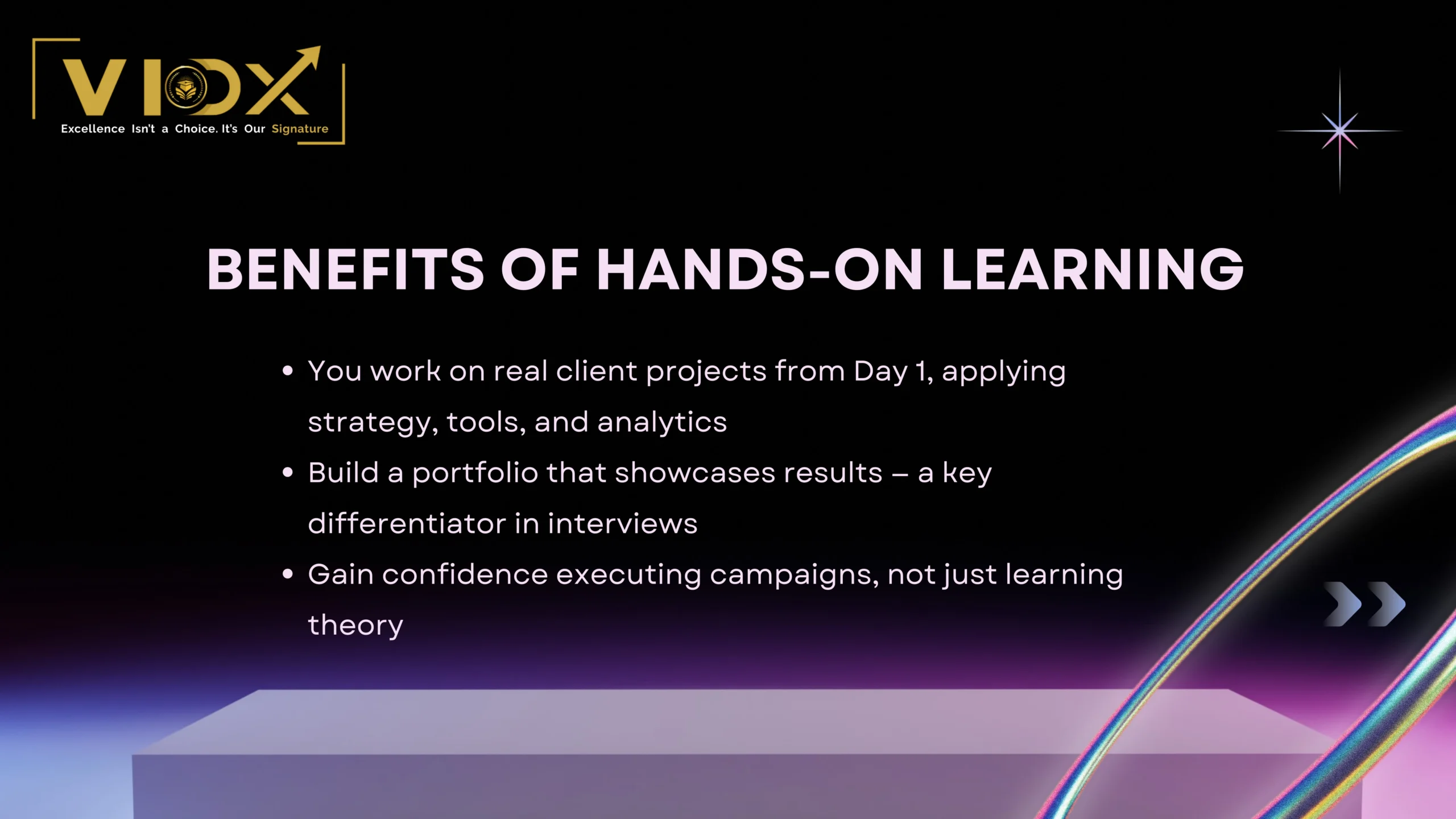 Best Digital Marketing Courses in Bangalore