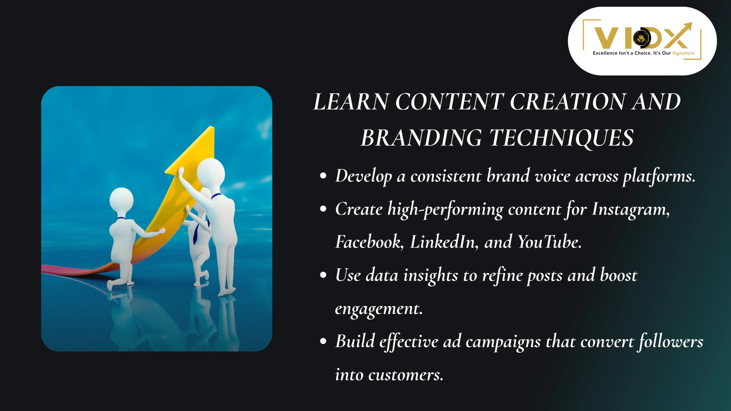 Best Digital Marketing Courses in Bangalore