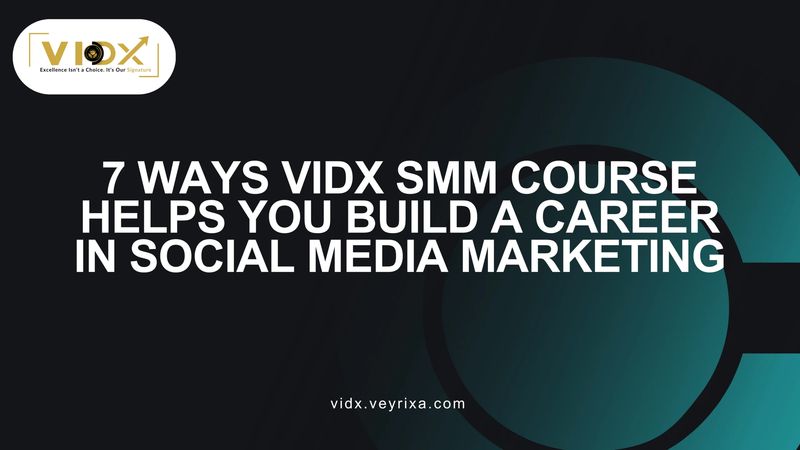 Best Digital Marketing Courses in Bangalore