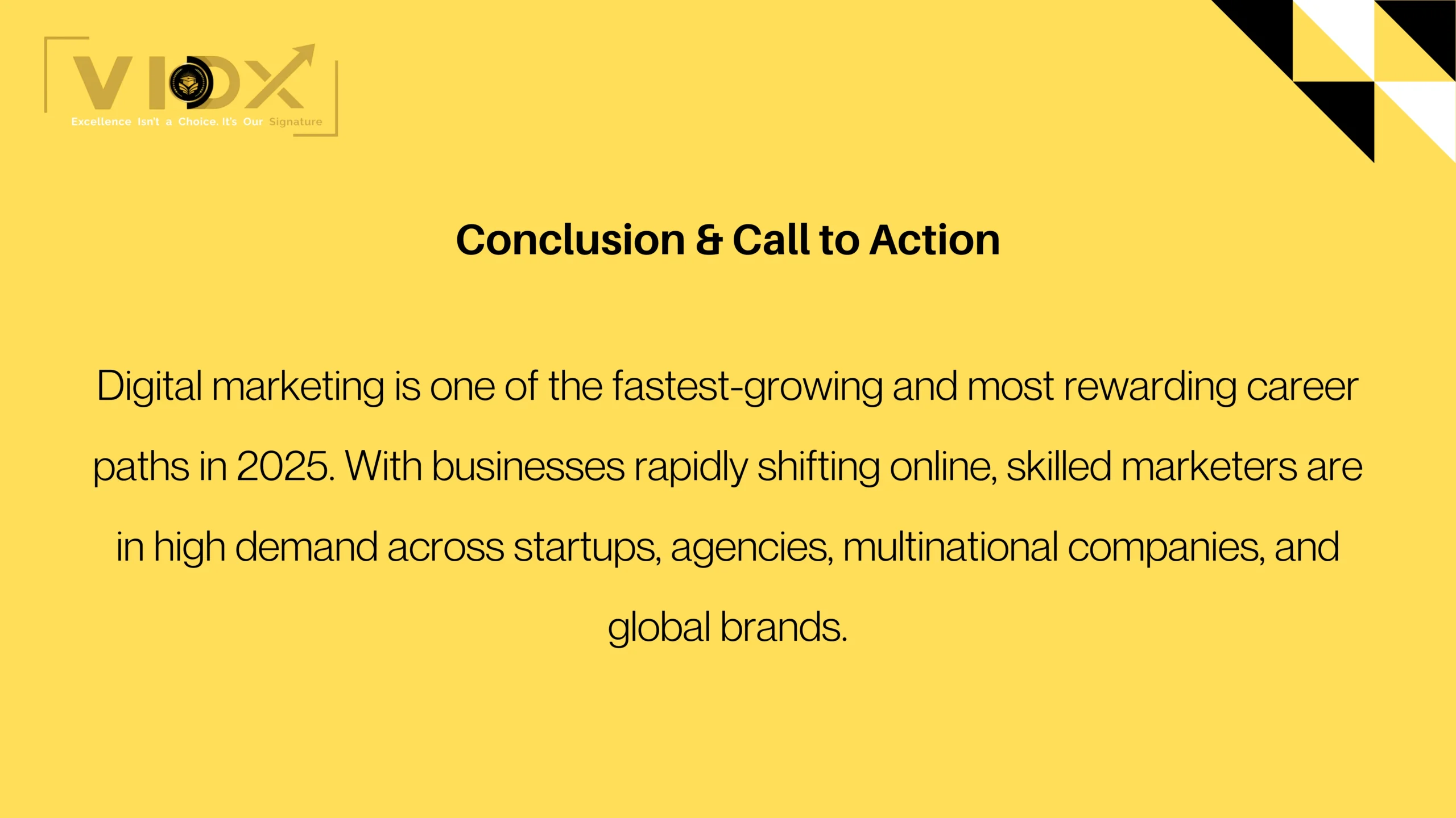 Adwords Training Institutes in Bangalore