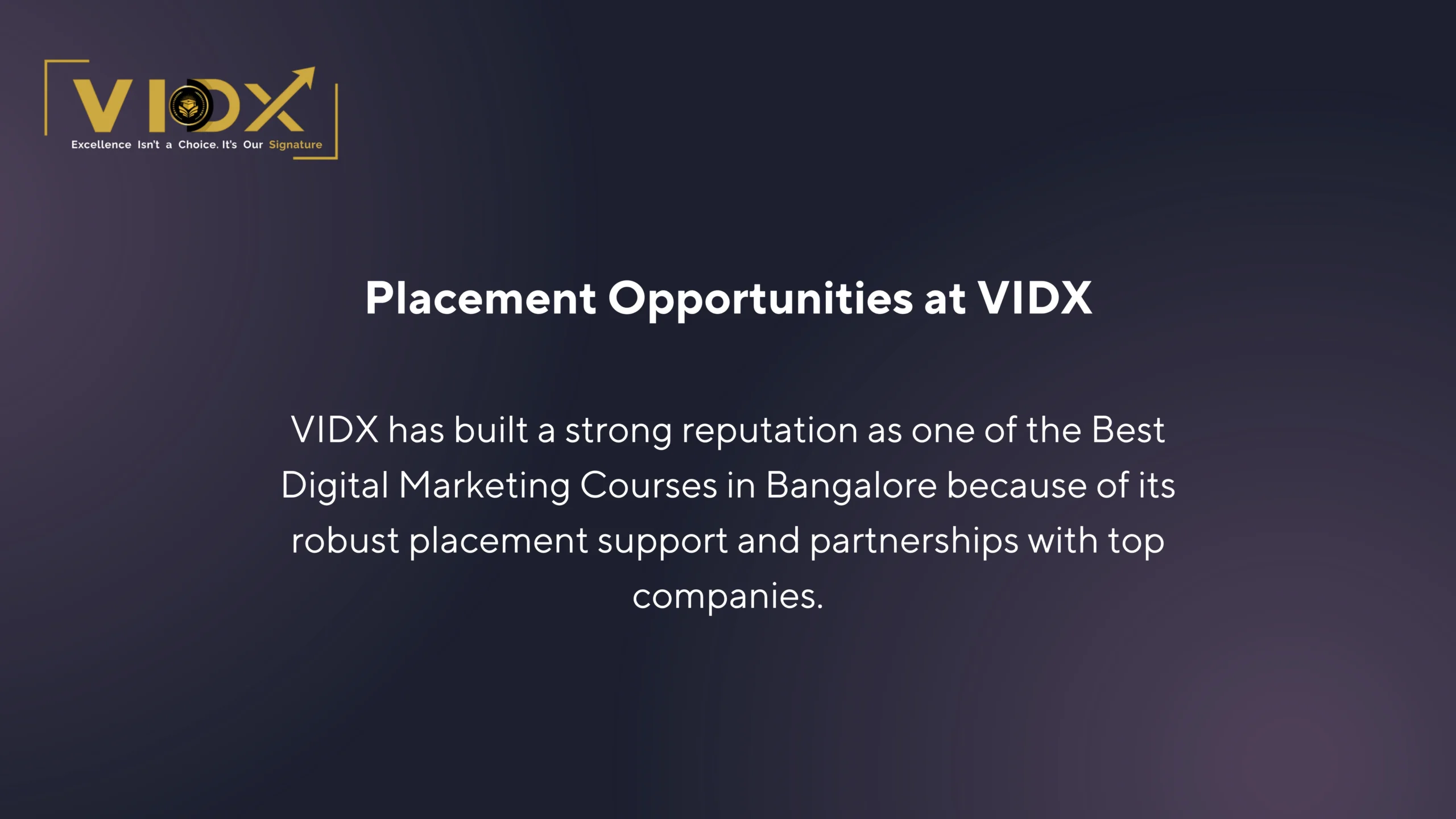 Adwords Training in Bangalore