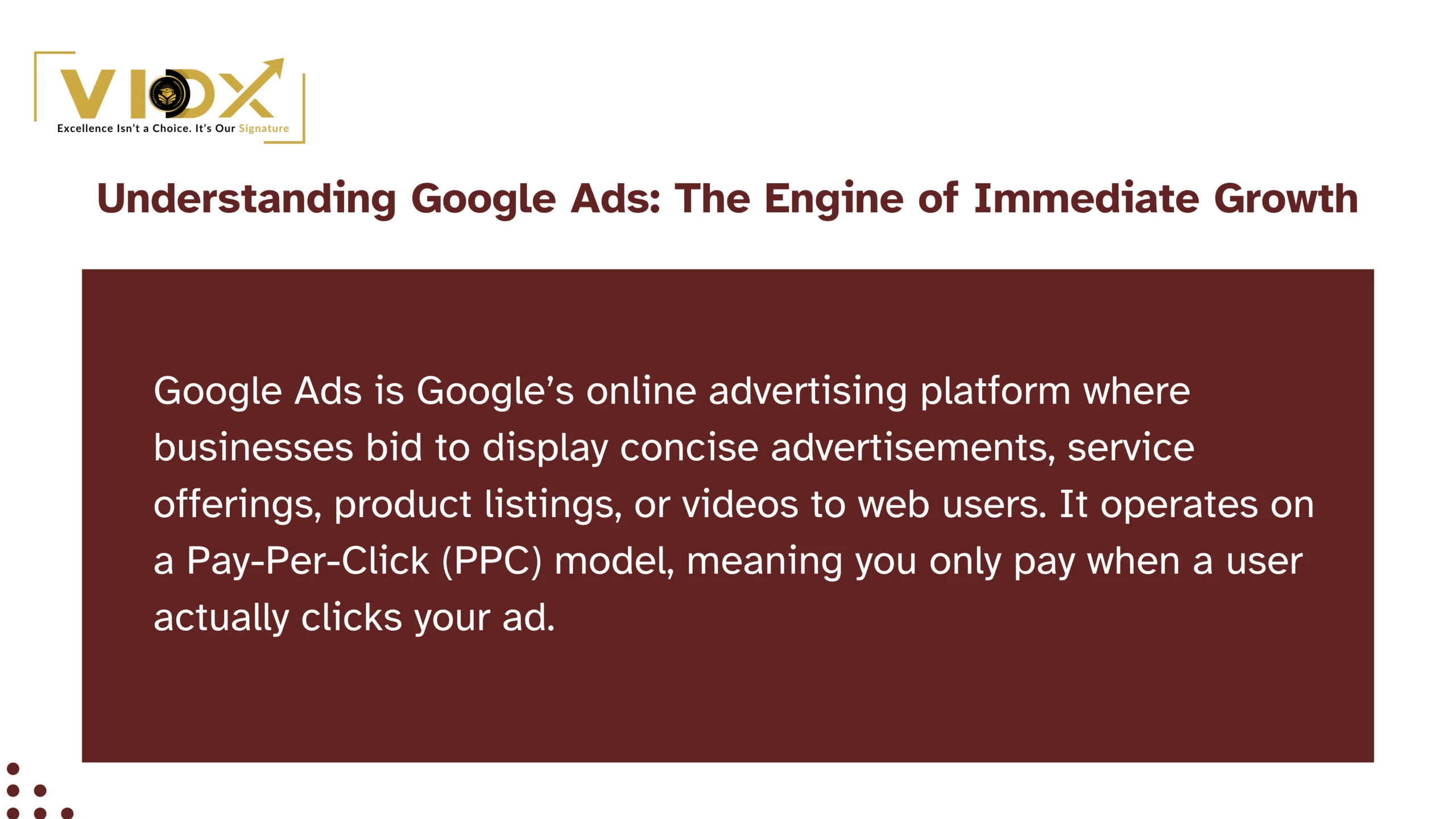 Best Digital Marketing Courses in Bangalore