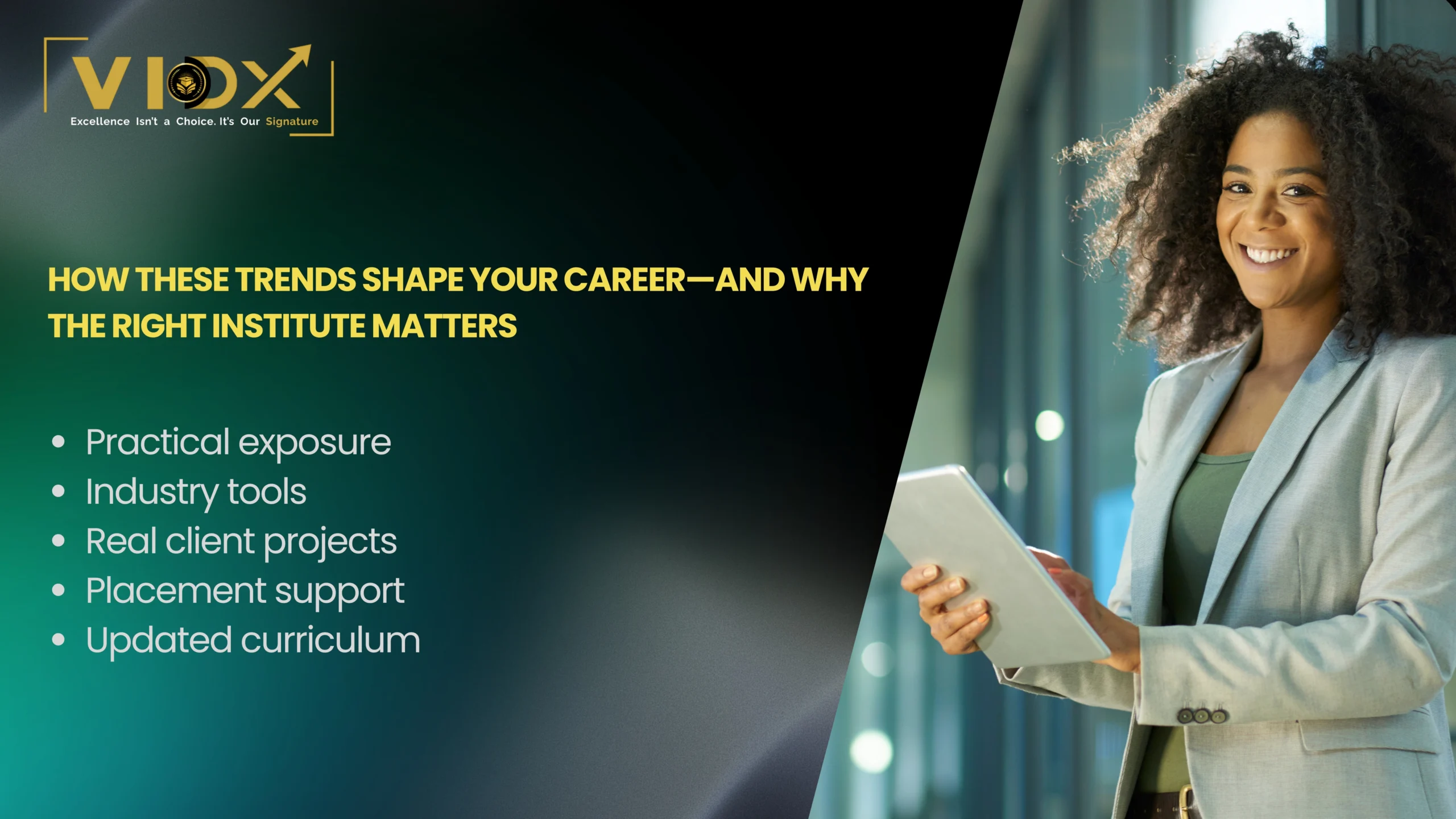 Google Analytics Training in Bangalore