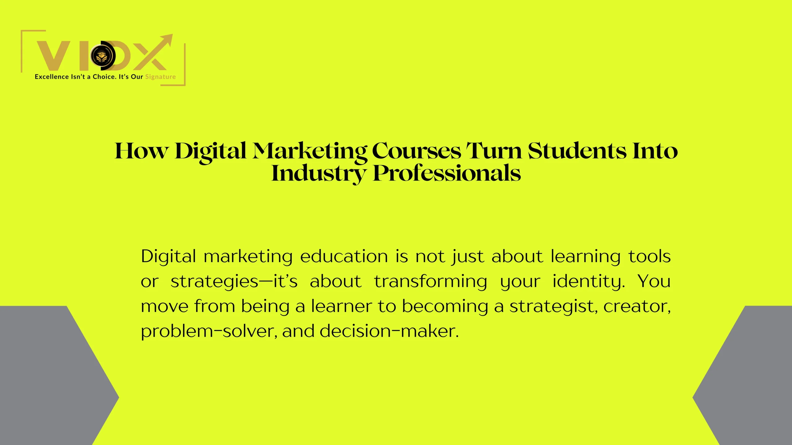 Web Design Course in Bangalore