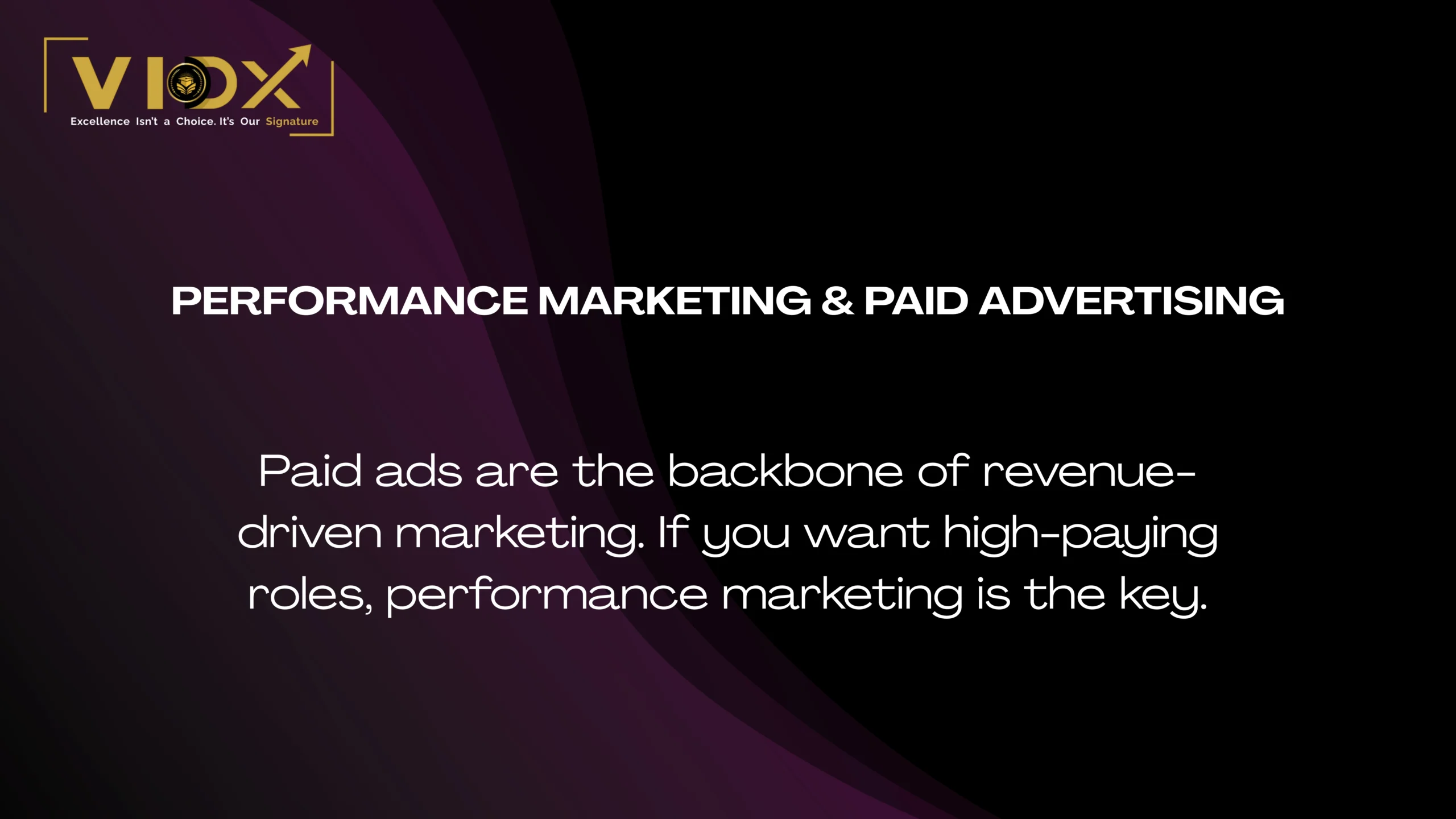 Best Digital Marketing Courses in Bangalore