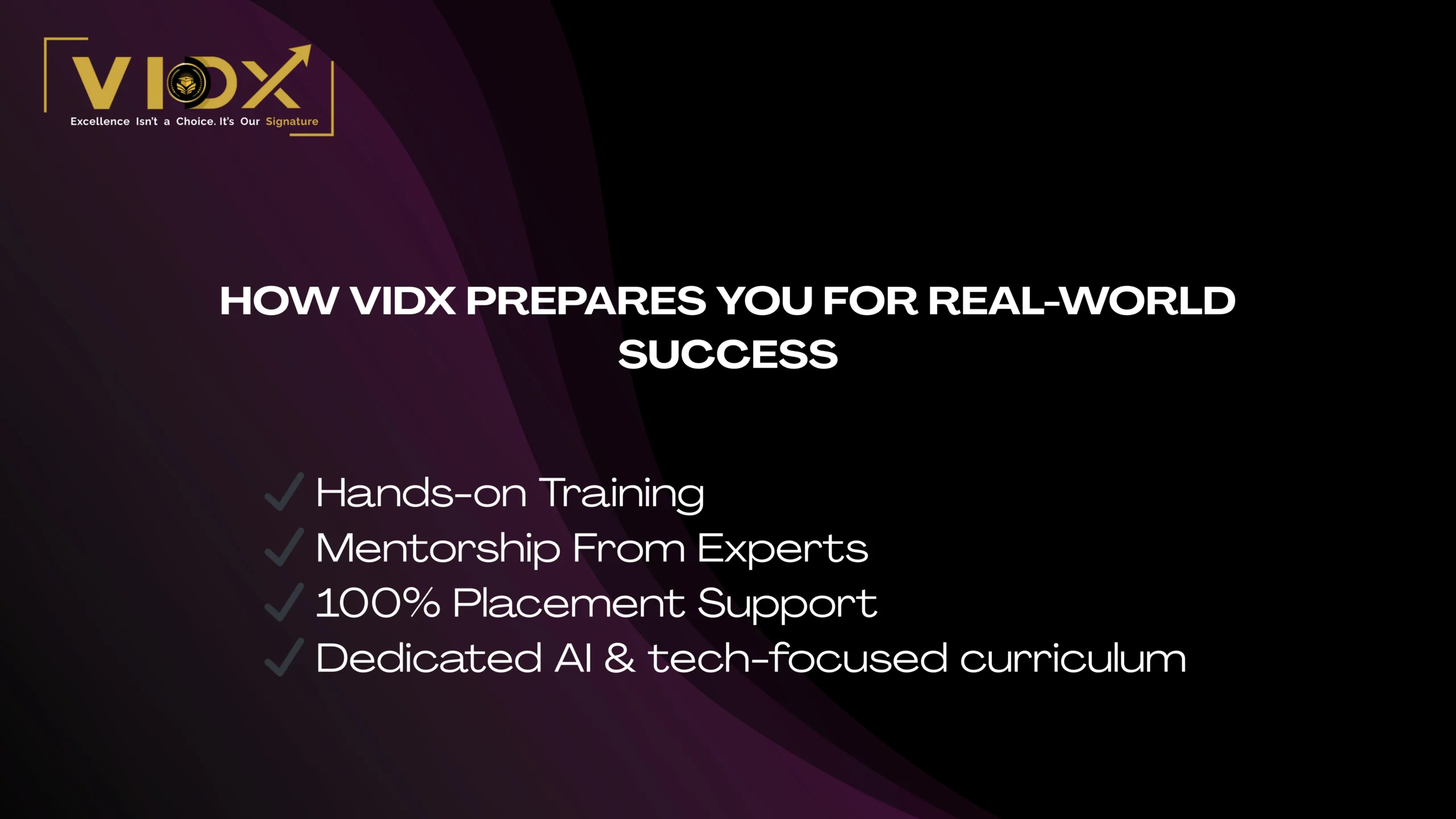 Digital marketing institute in Ramamurthynagar Bangalore